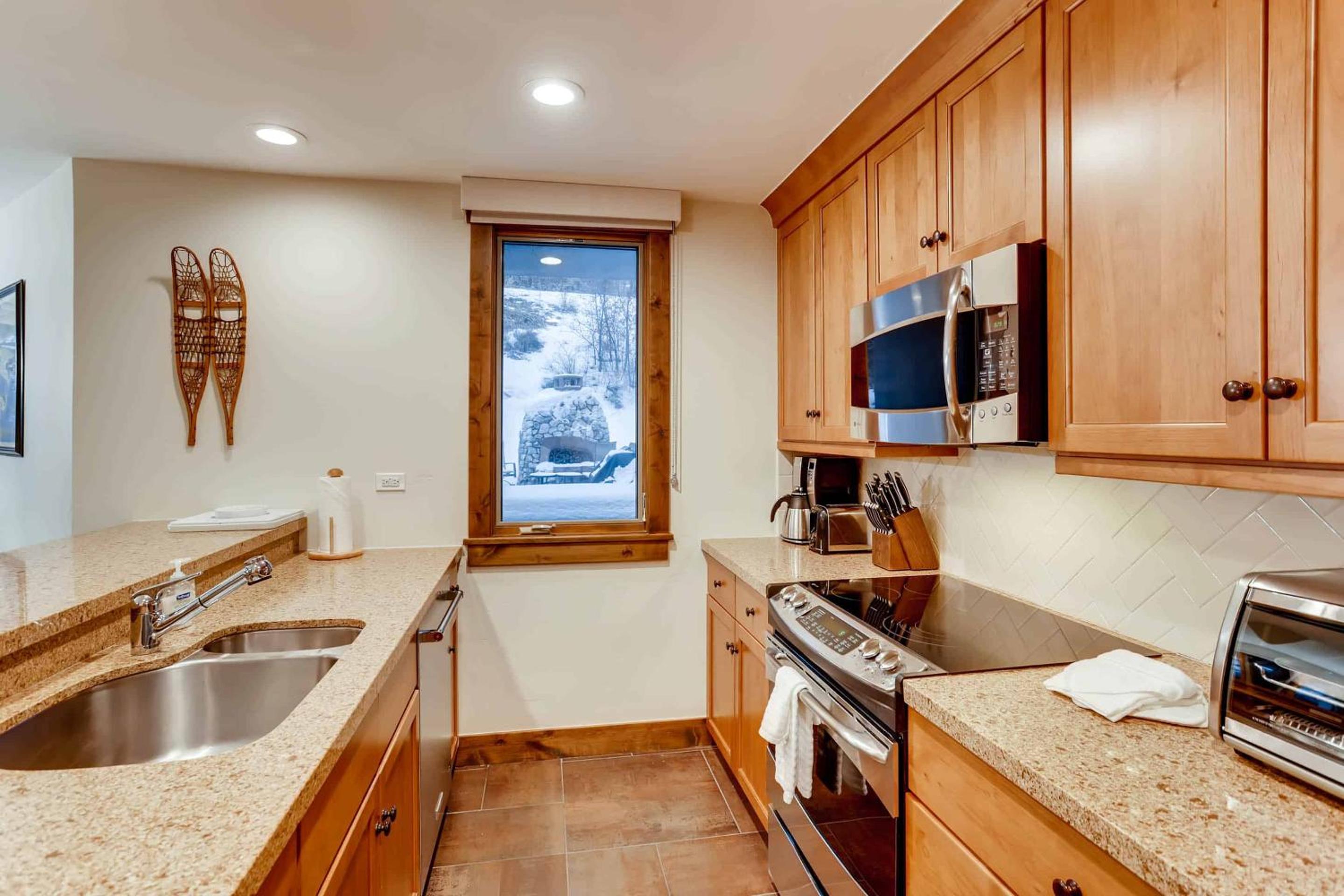 Kiva 126 by East West Hospitality view 5