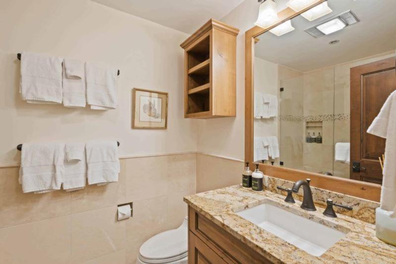 Kiva 123 by East West Hospitality view 3