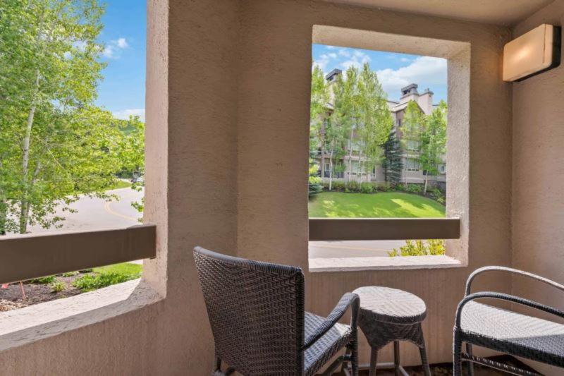 Kiva 123 by East West Hospitality view 4