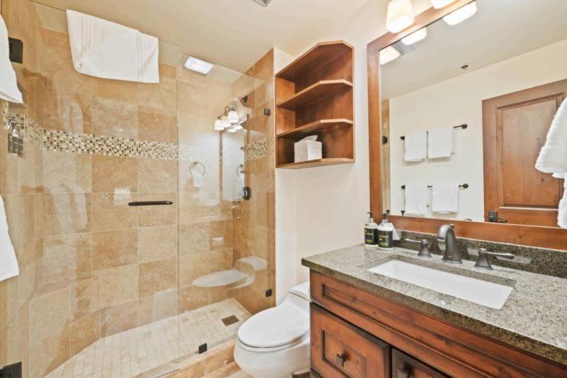 Kiva 123 by East West Hospitality view 5