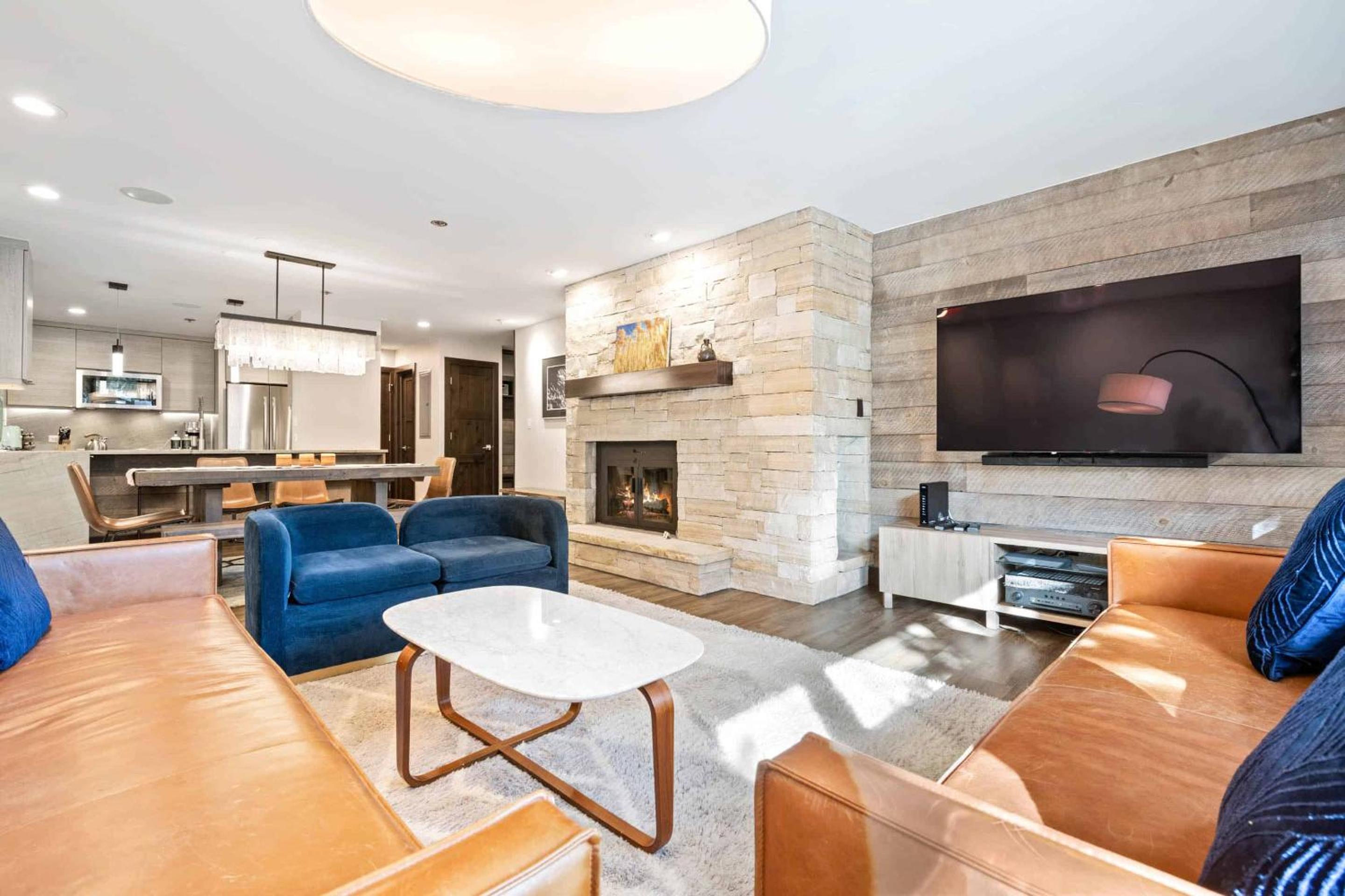 Kiva 125 by East West Hospitality view 3