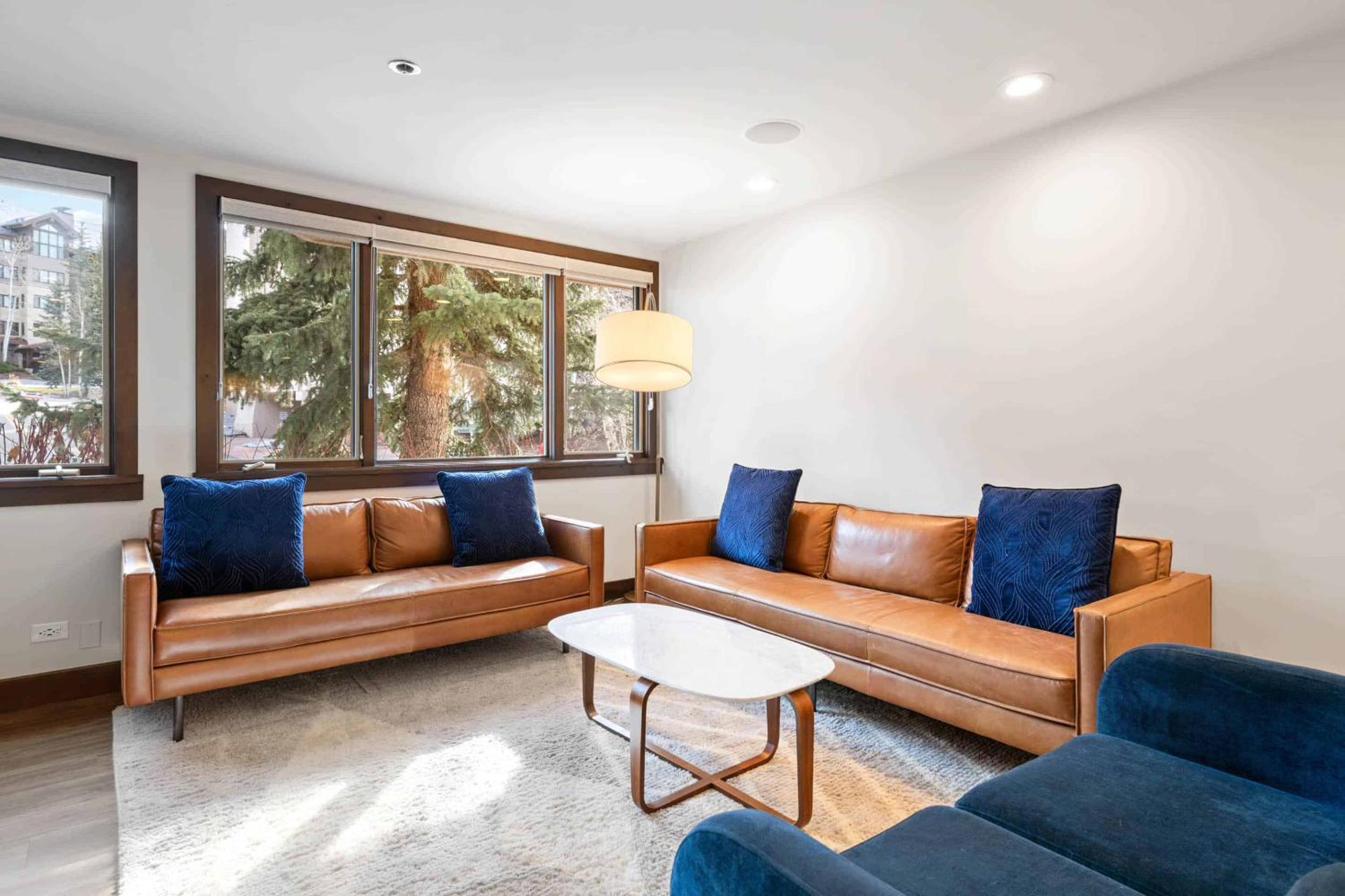 Kiva 125 by East West Hospitality view 5