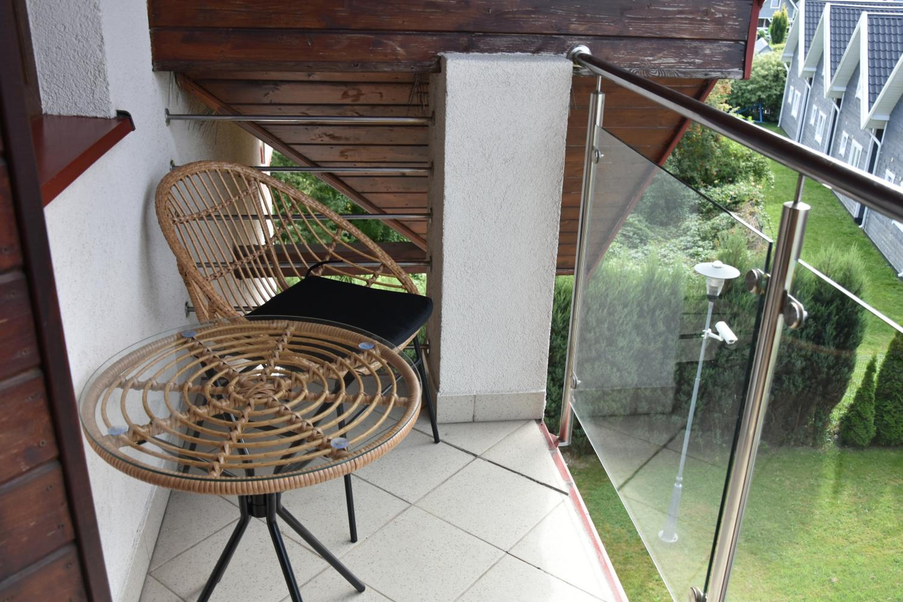 Apartament Anita view 3