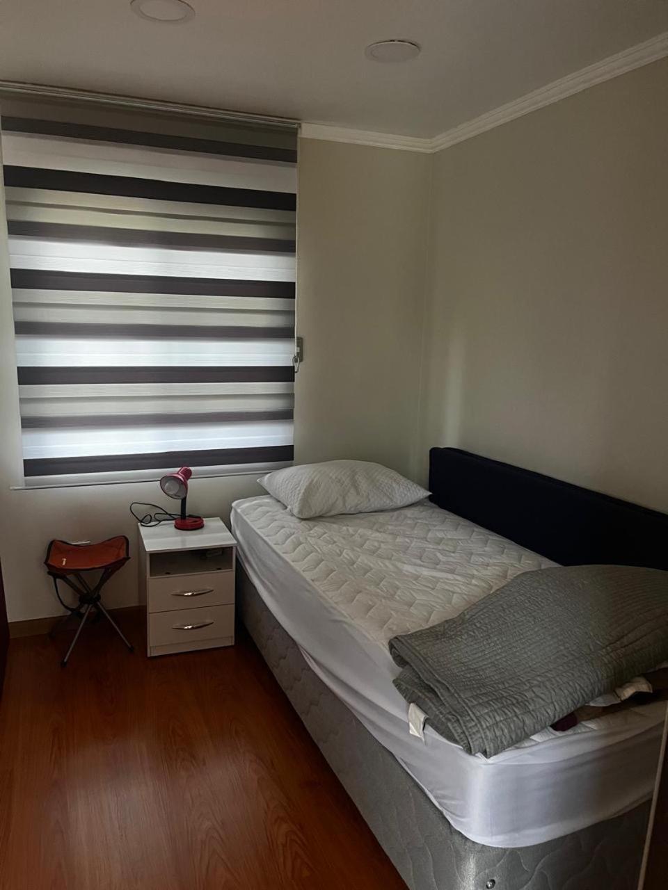 Casa en condominio Costa Quilen , Puchuncavi