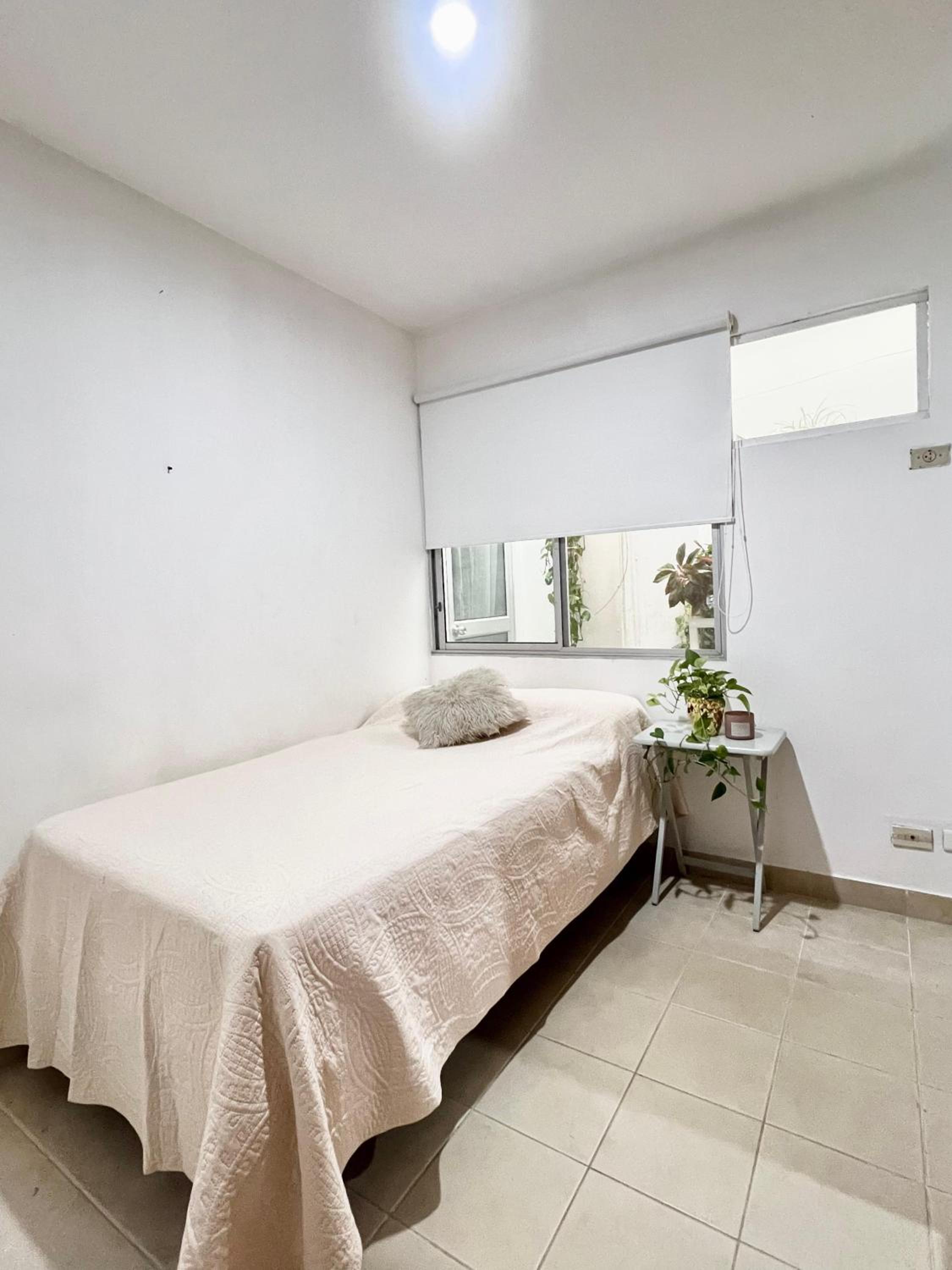 Habitacion