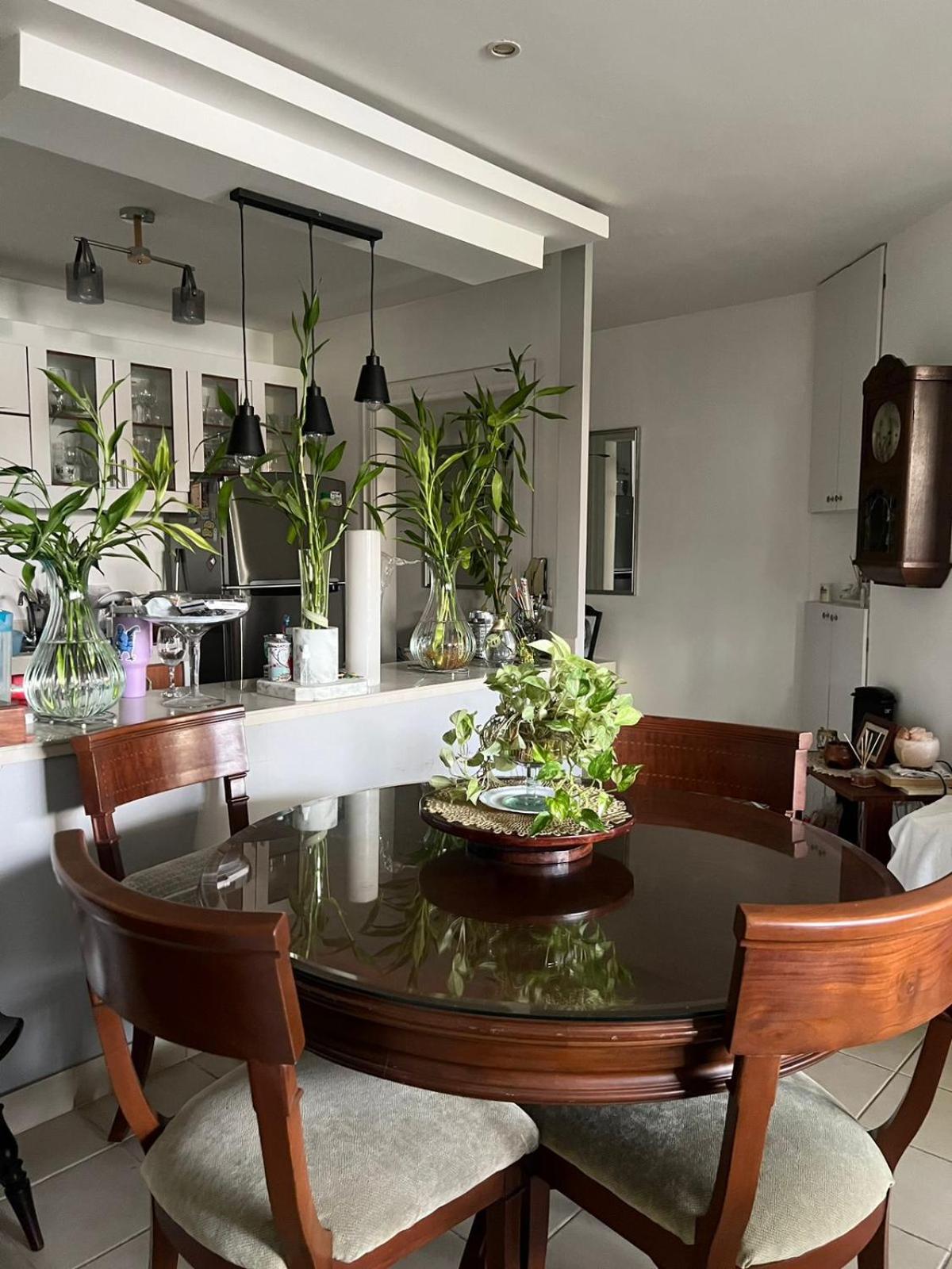 Habitacion