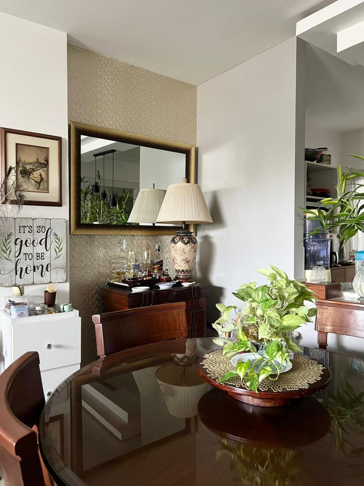 Habitacion