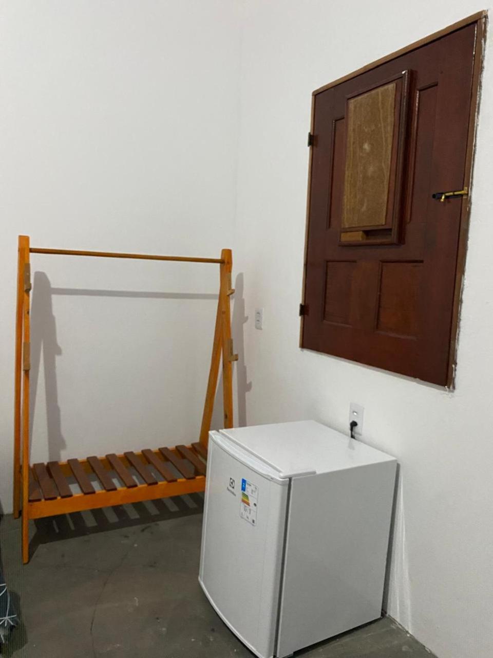 POUSADA DO BETO