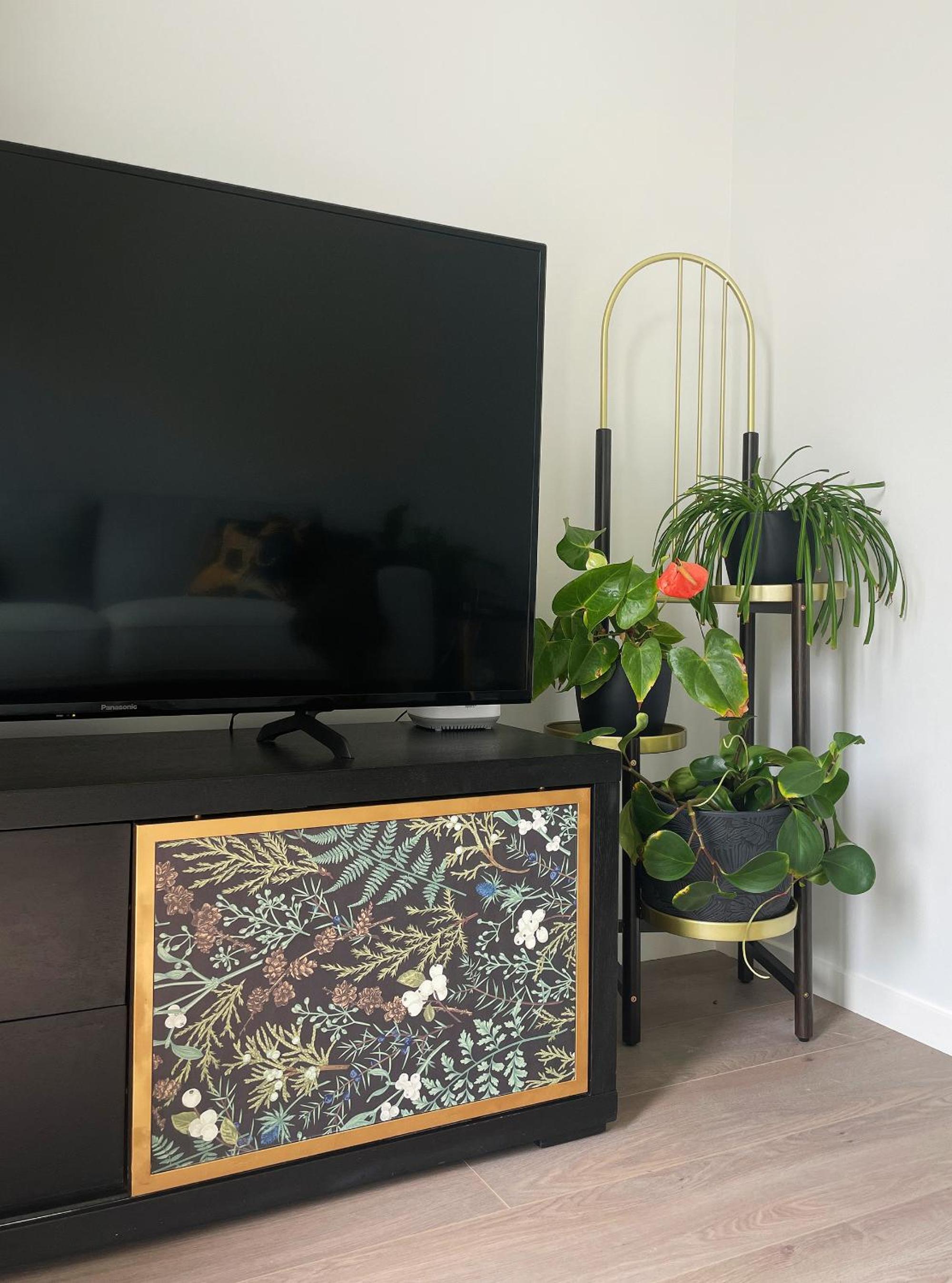 Brand New Modern 2BR Townhouse view 5