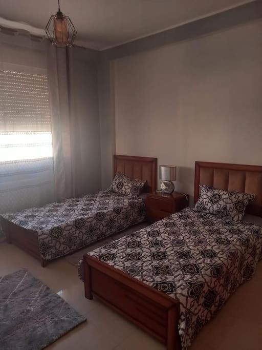 comfortable warm home
