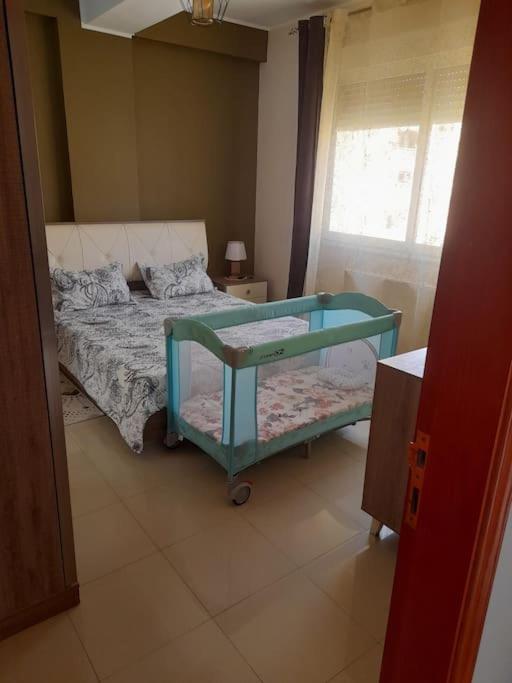 comfortable warm home