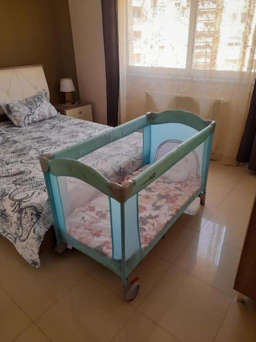 comfortable warm home