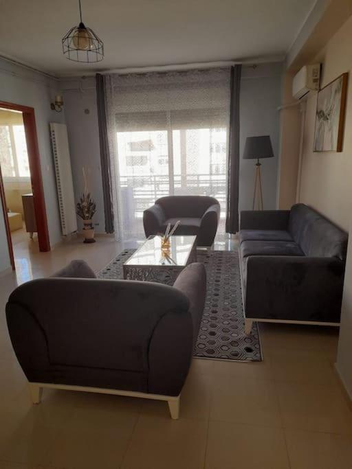 comfortable warm home