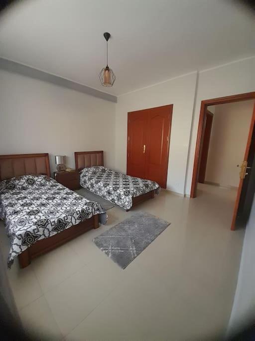 comfortable warm home