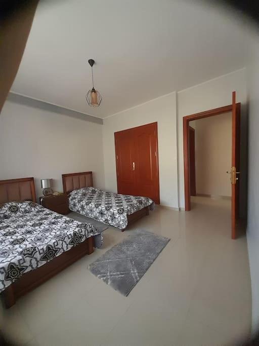 comfortable warm home