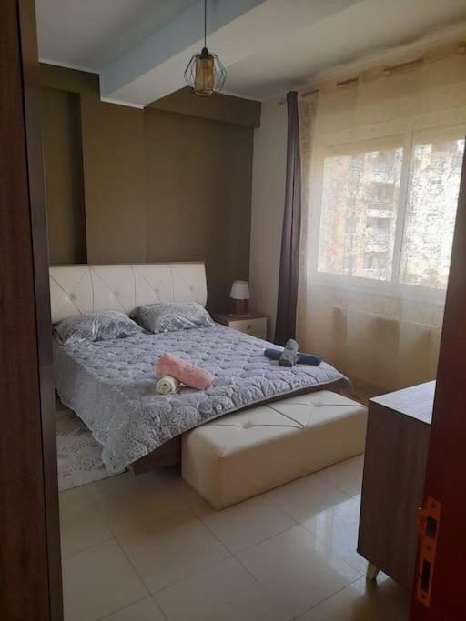 comfortable warm home