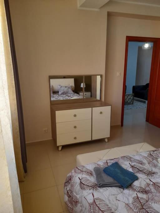 comfortable warm home