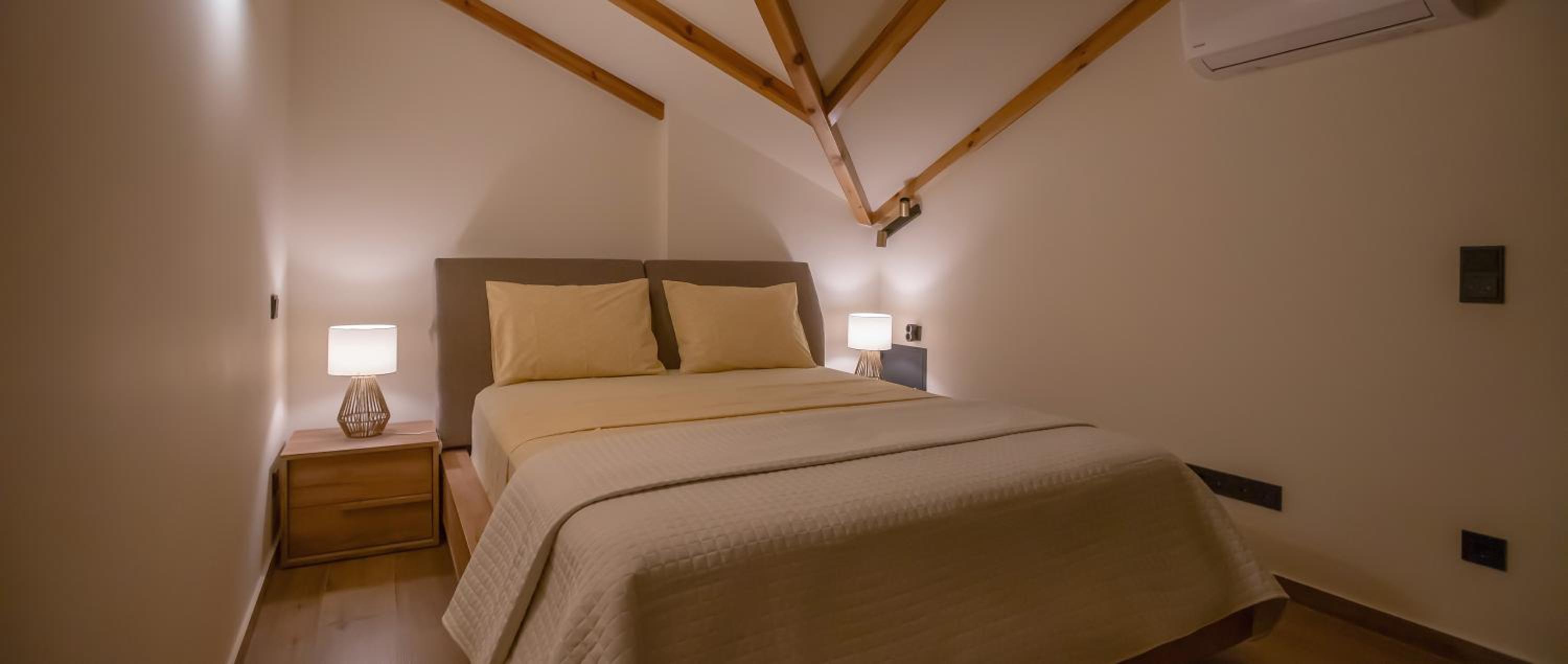 ELEMENT Suites photo 4