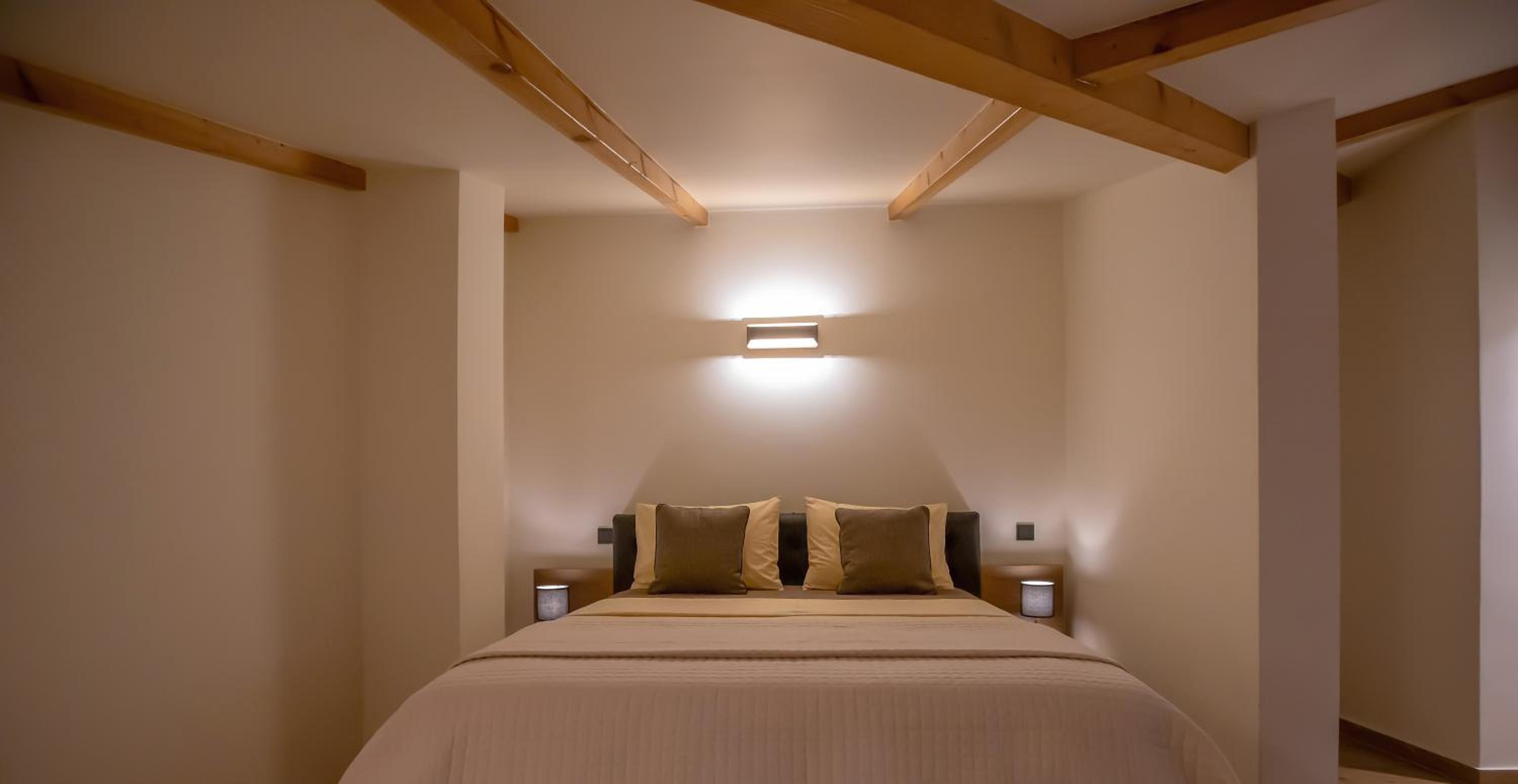 ELEMENT Suites photo 2