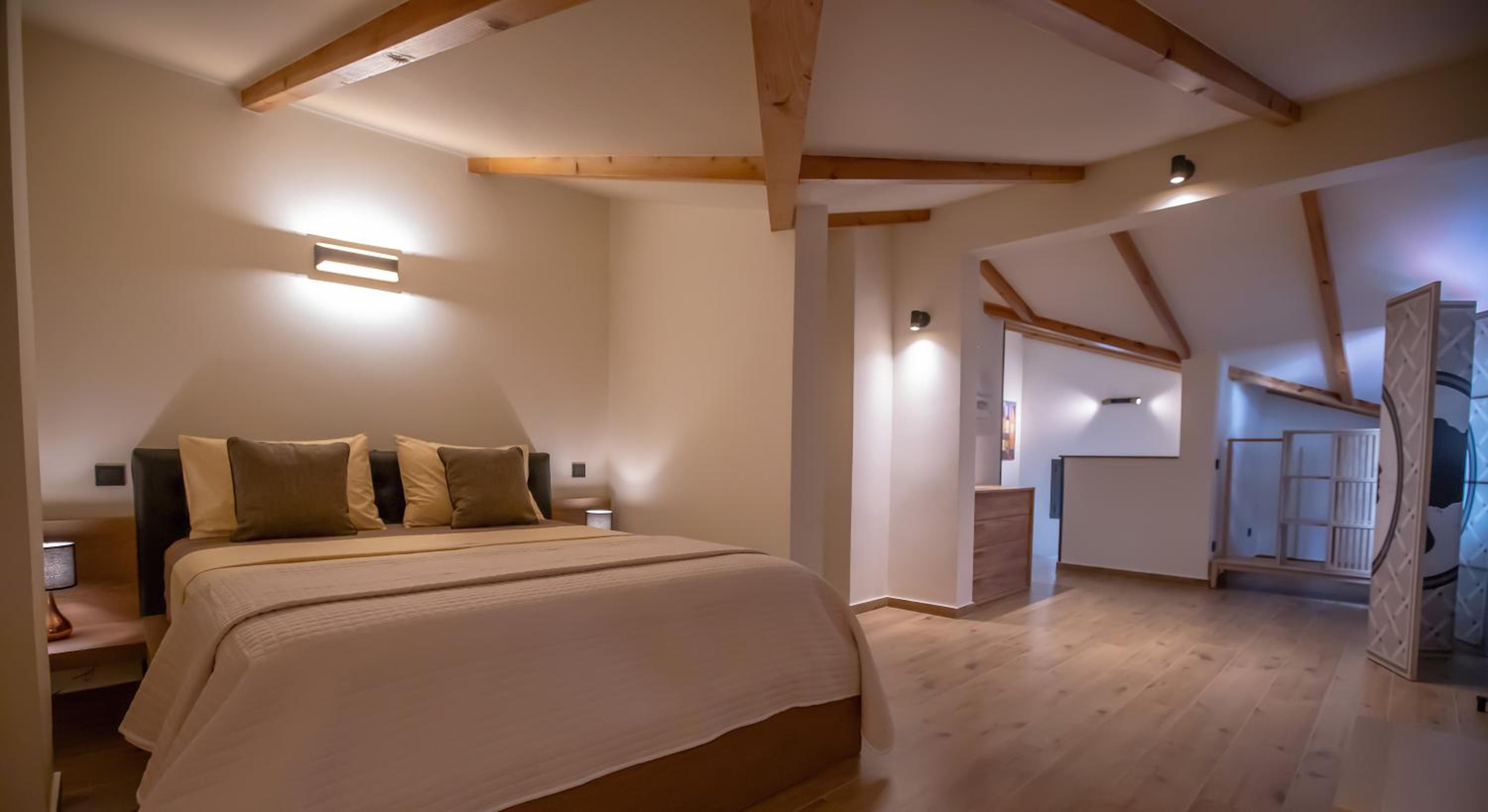 ELEMENT Suites photo 3