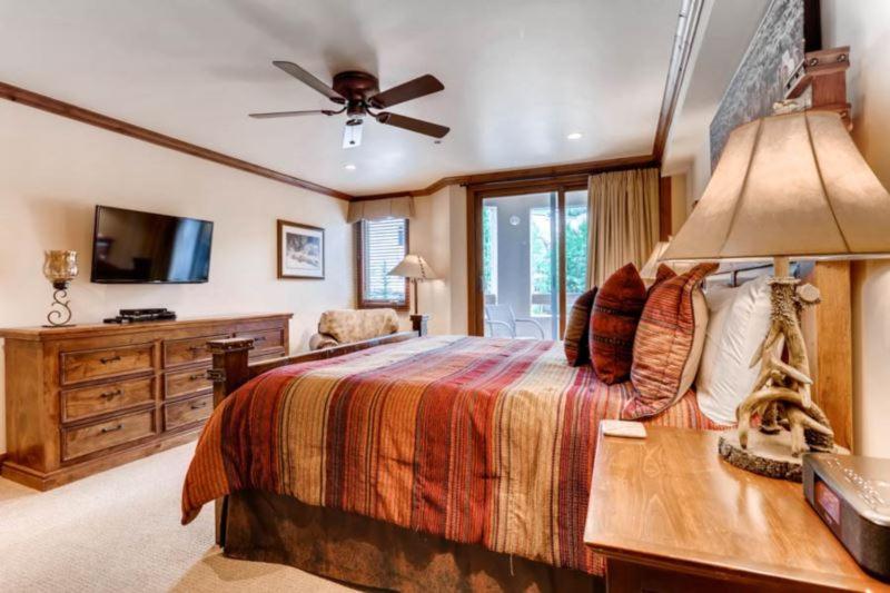Kiva 327 by East West Hospitality view 2