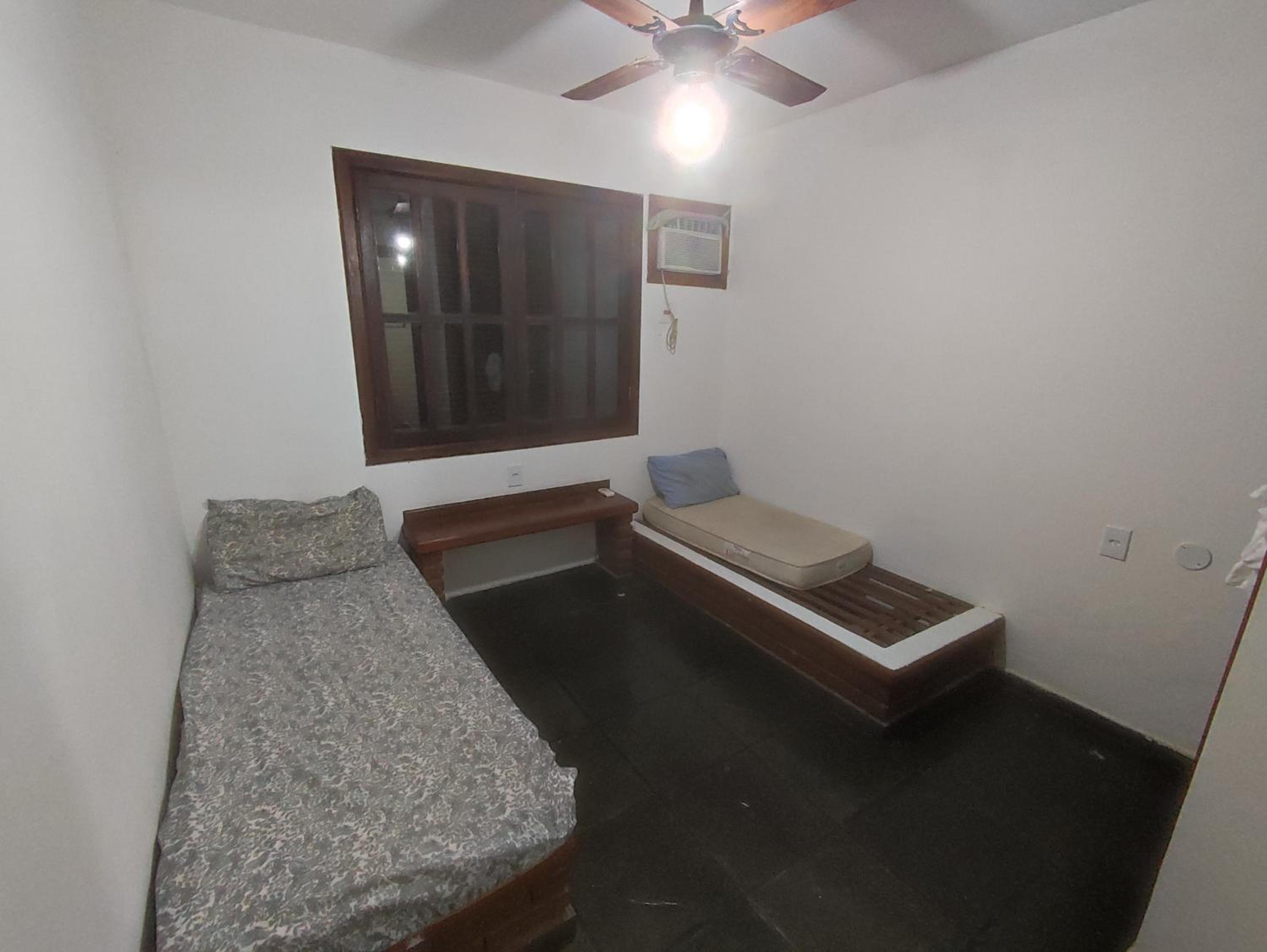 Buzios House
