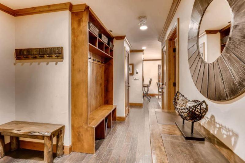 Kiva 327 by East West Hospitality view 3