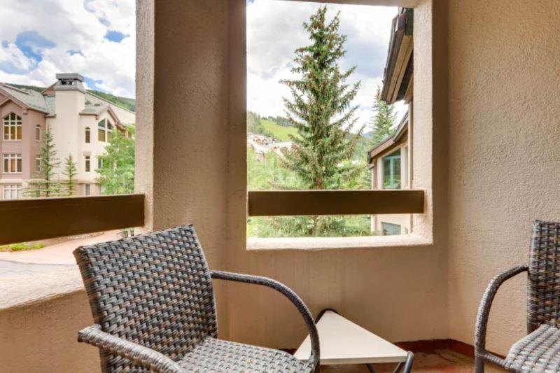 Kiva 327 by East West Hospitality view 4