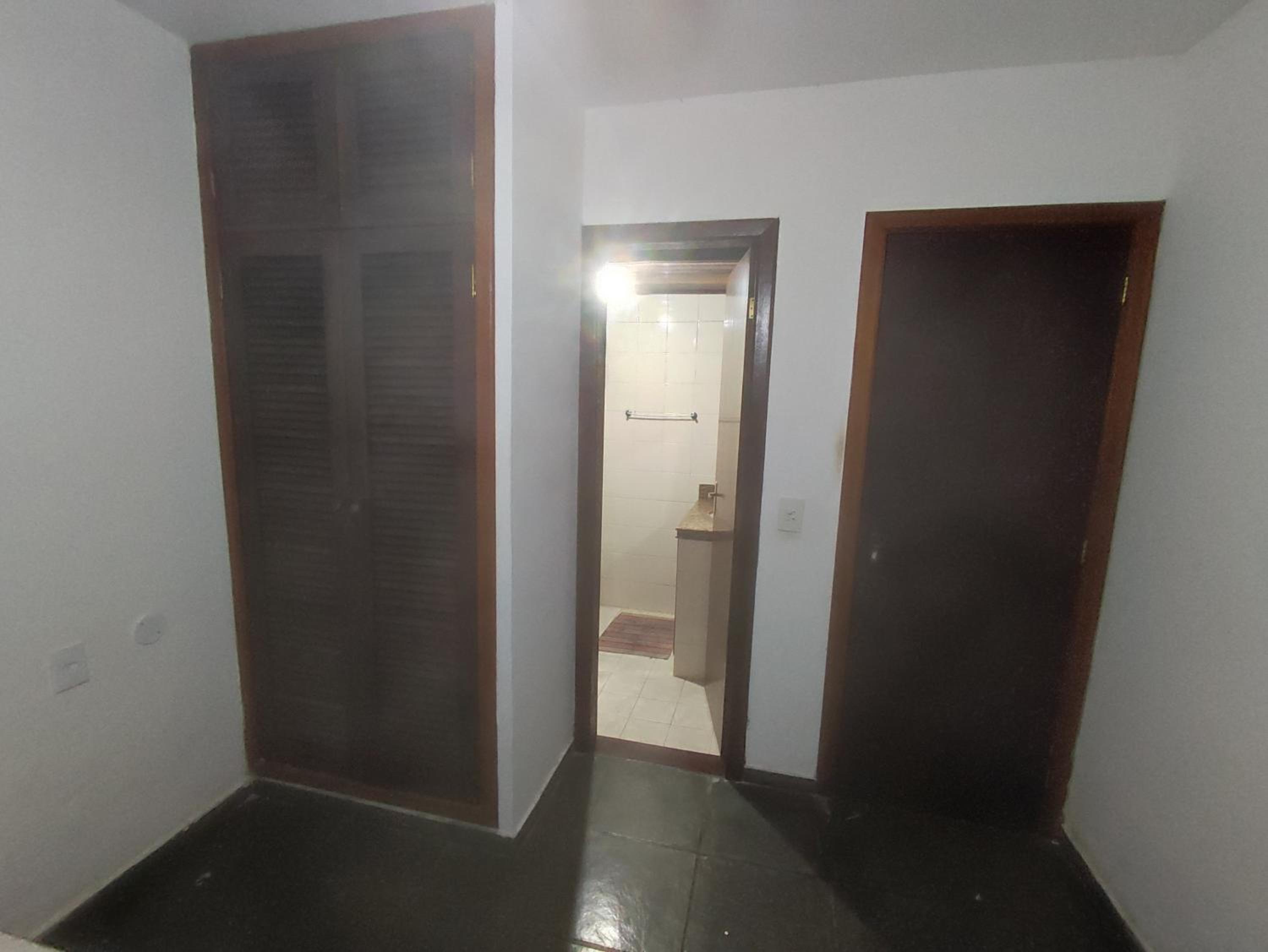 Buzios House