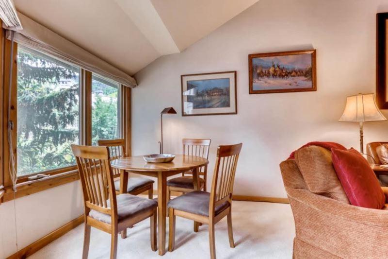 Kiva 325 by East West Hospitality view 2