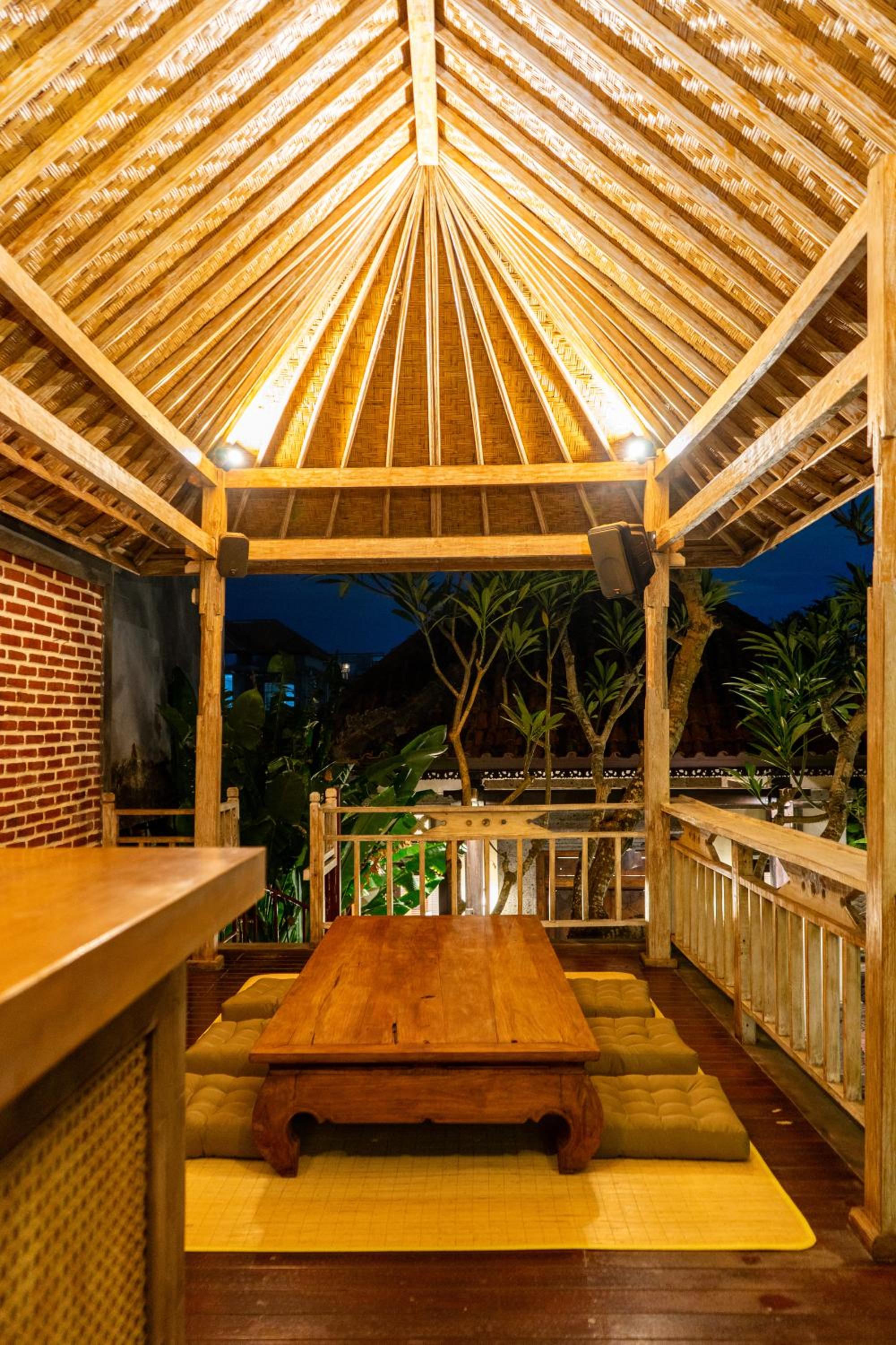 Puri Sekar Bali