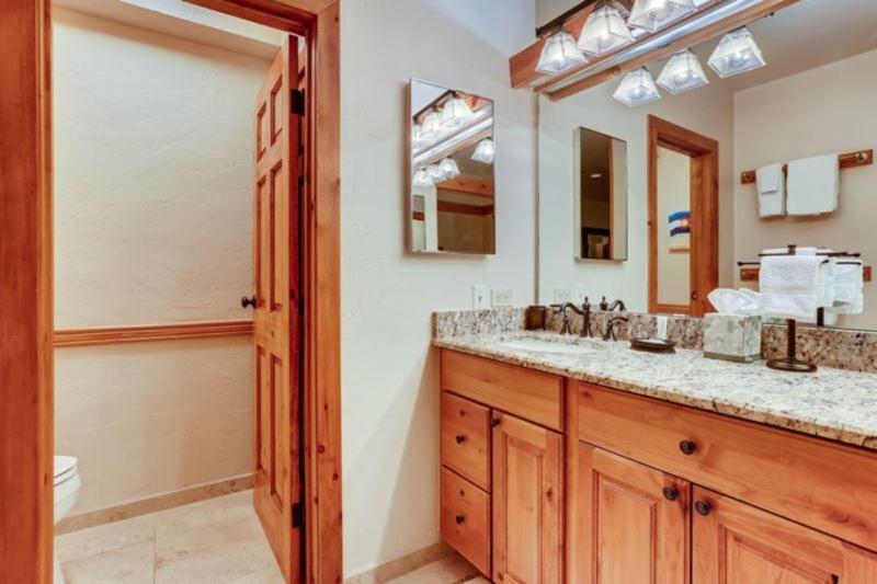 Kiva 234 by East West Hospitality view 4