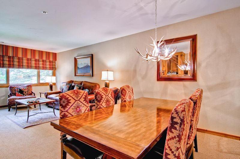 Kiva 233 by East West Hospitality view 2