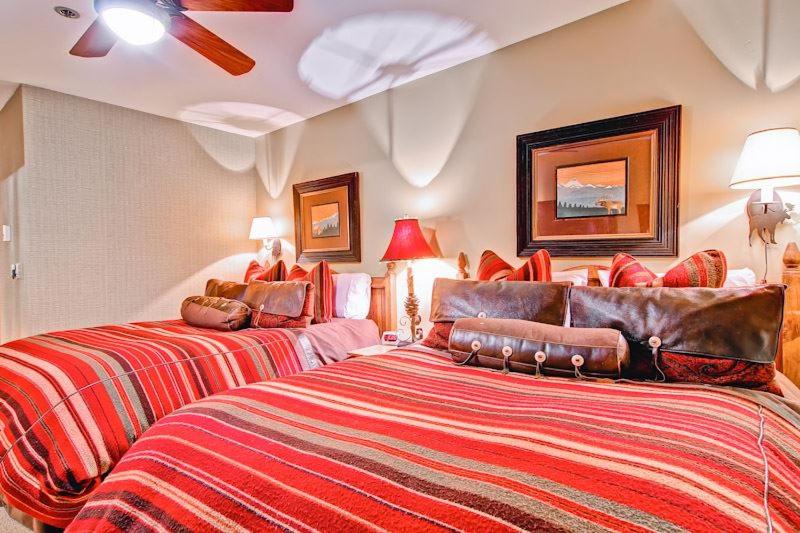 Kiva 233 by East West Hospitality view 3