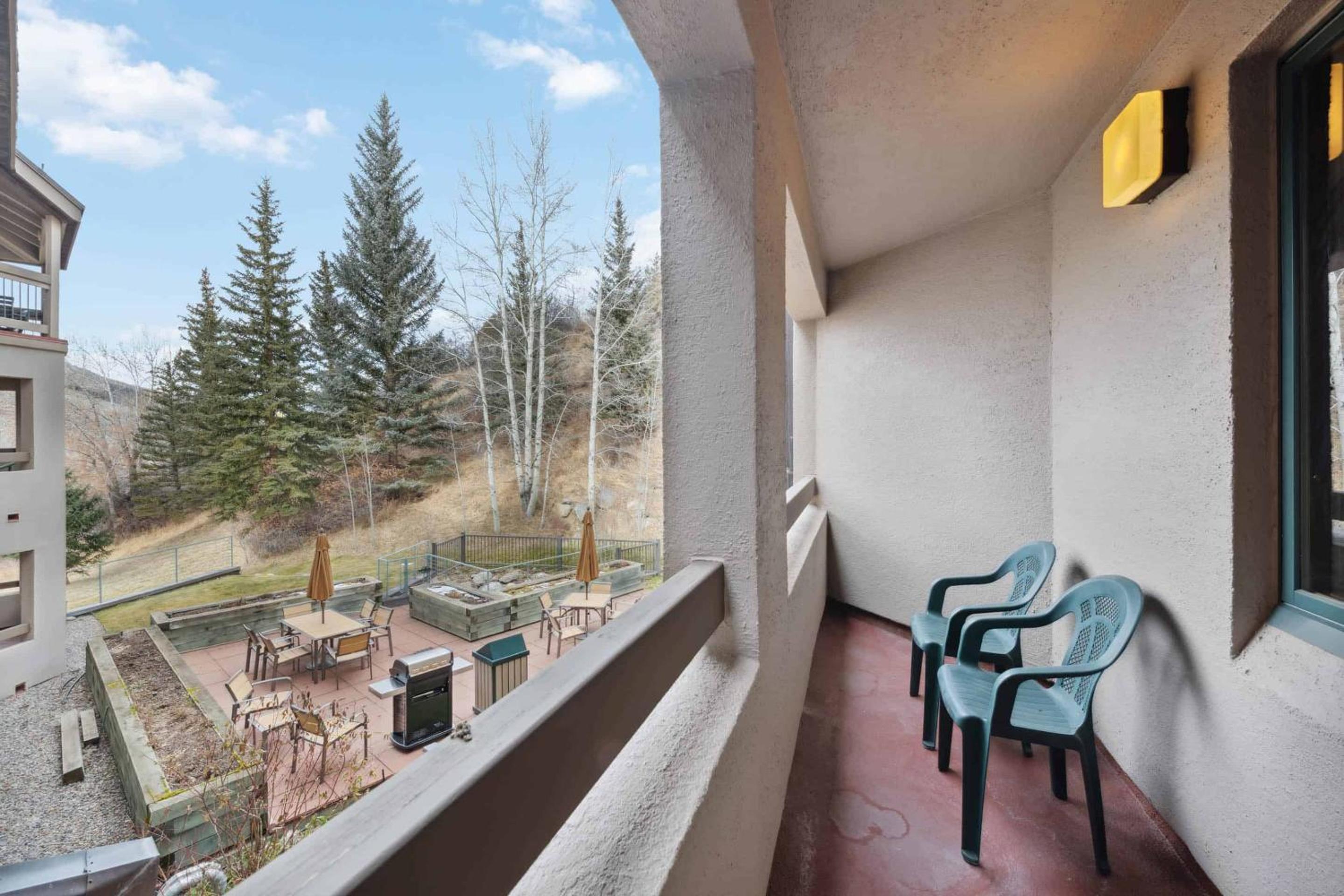 Kiva 228 by East West Hospitality
