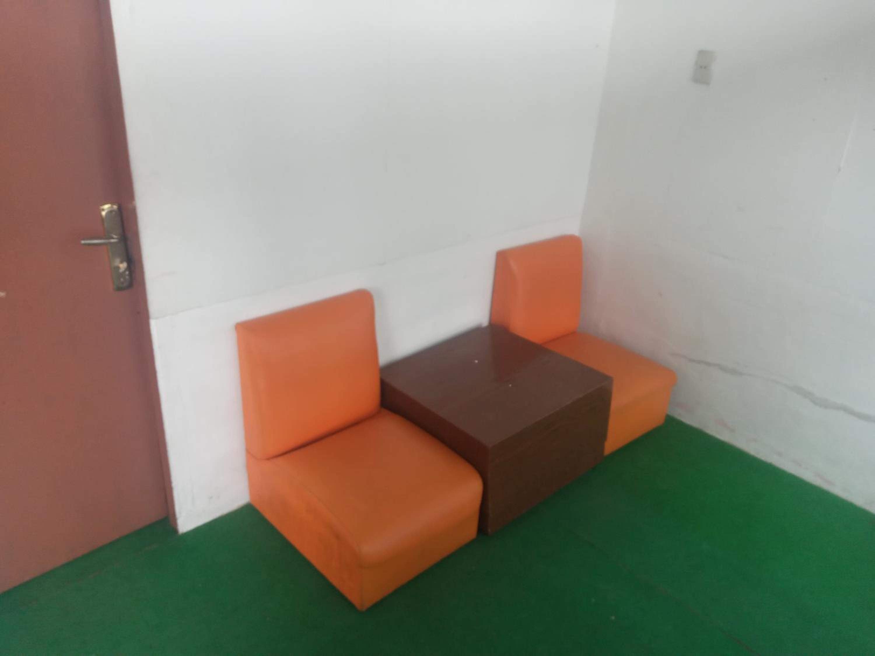 Photo 6