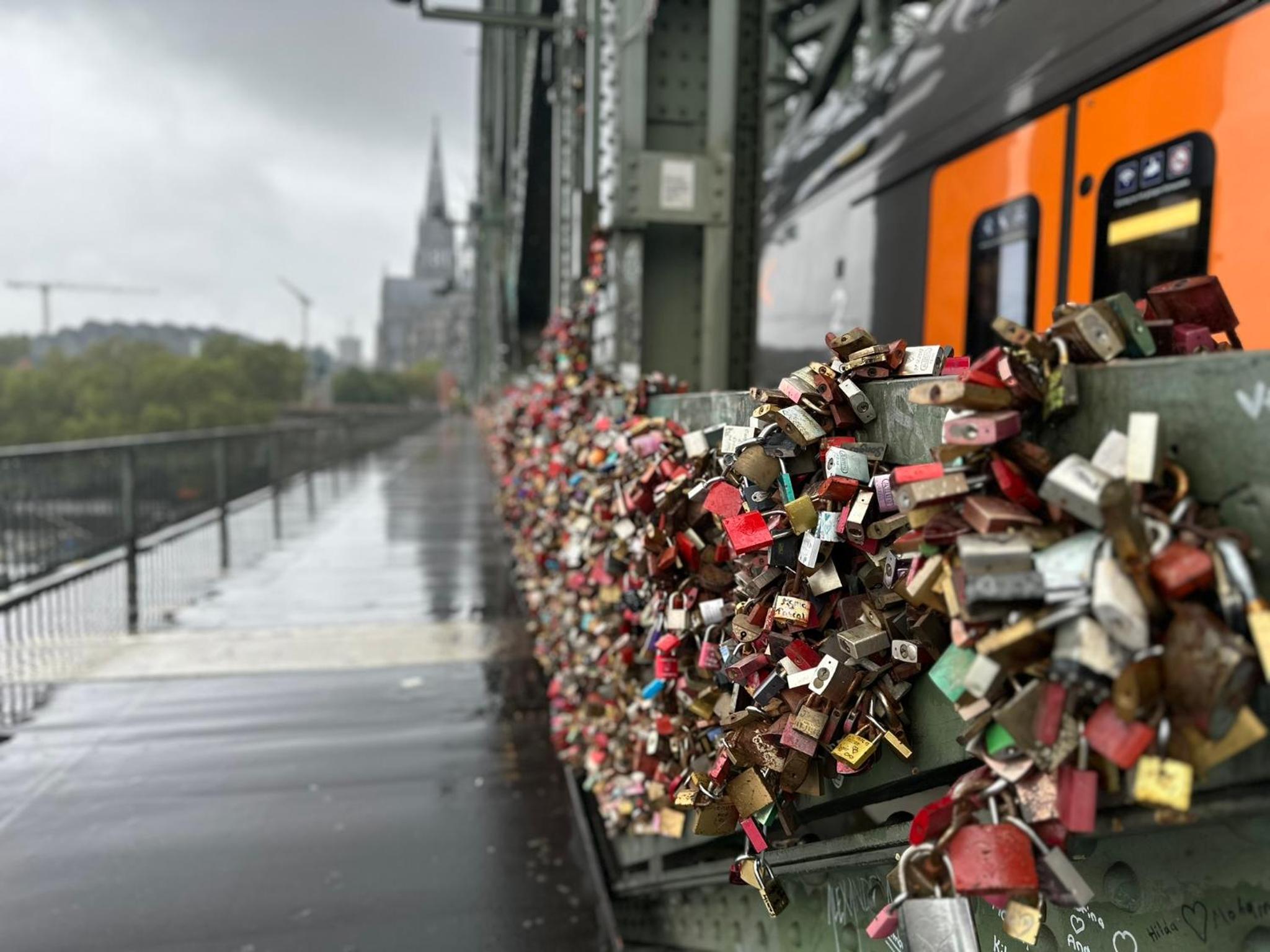 Koln Pulheim 48 - Property Image 6