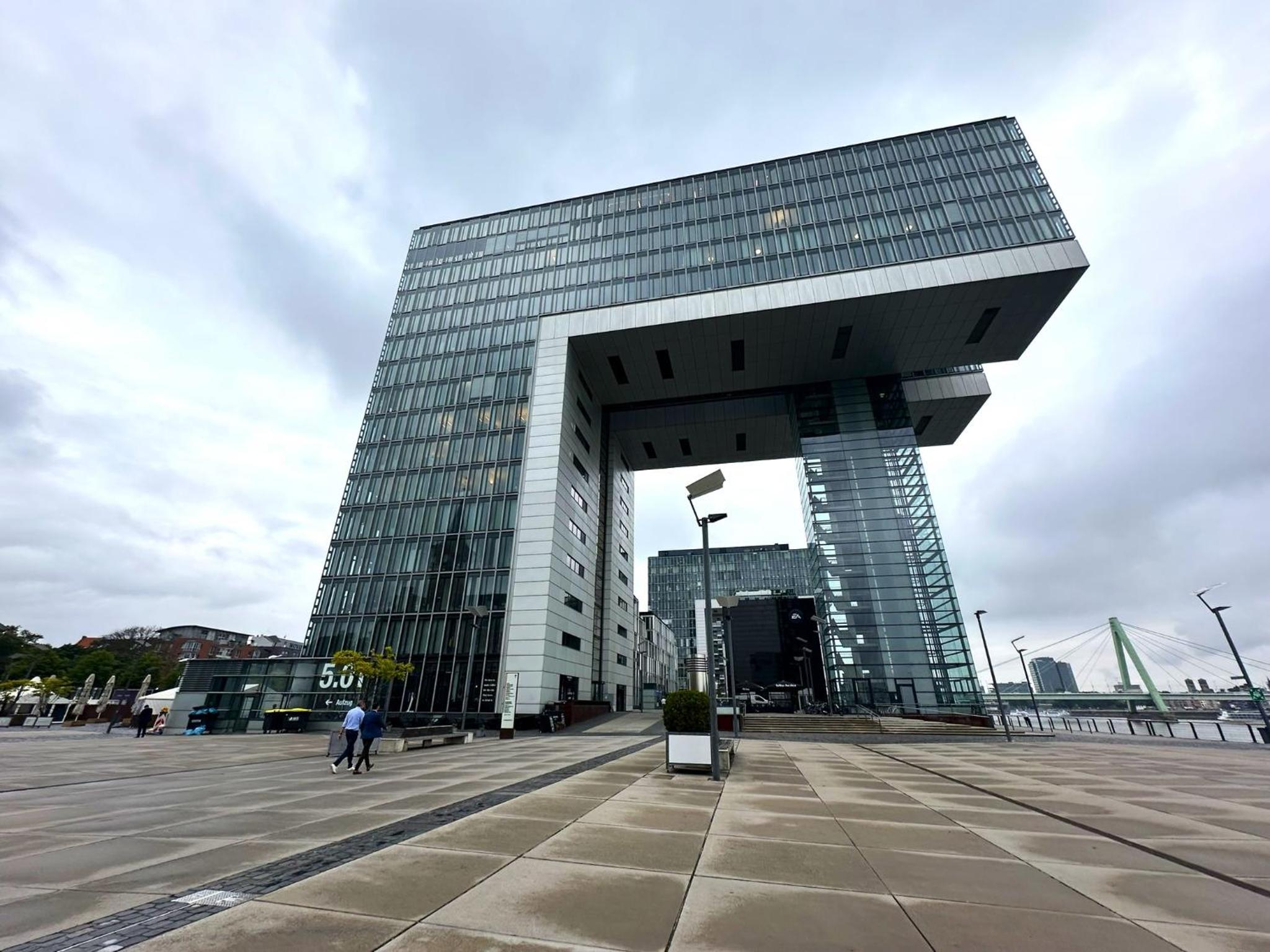 Koln Pulheim 48 - Property Image 7