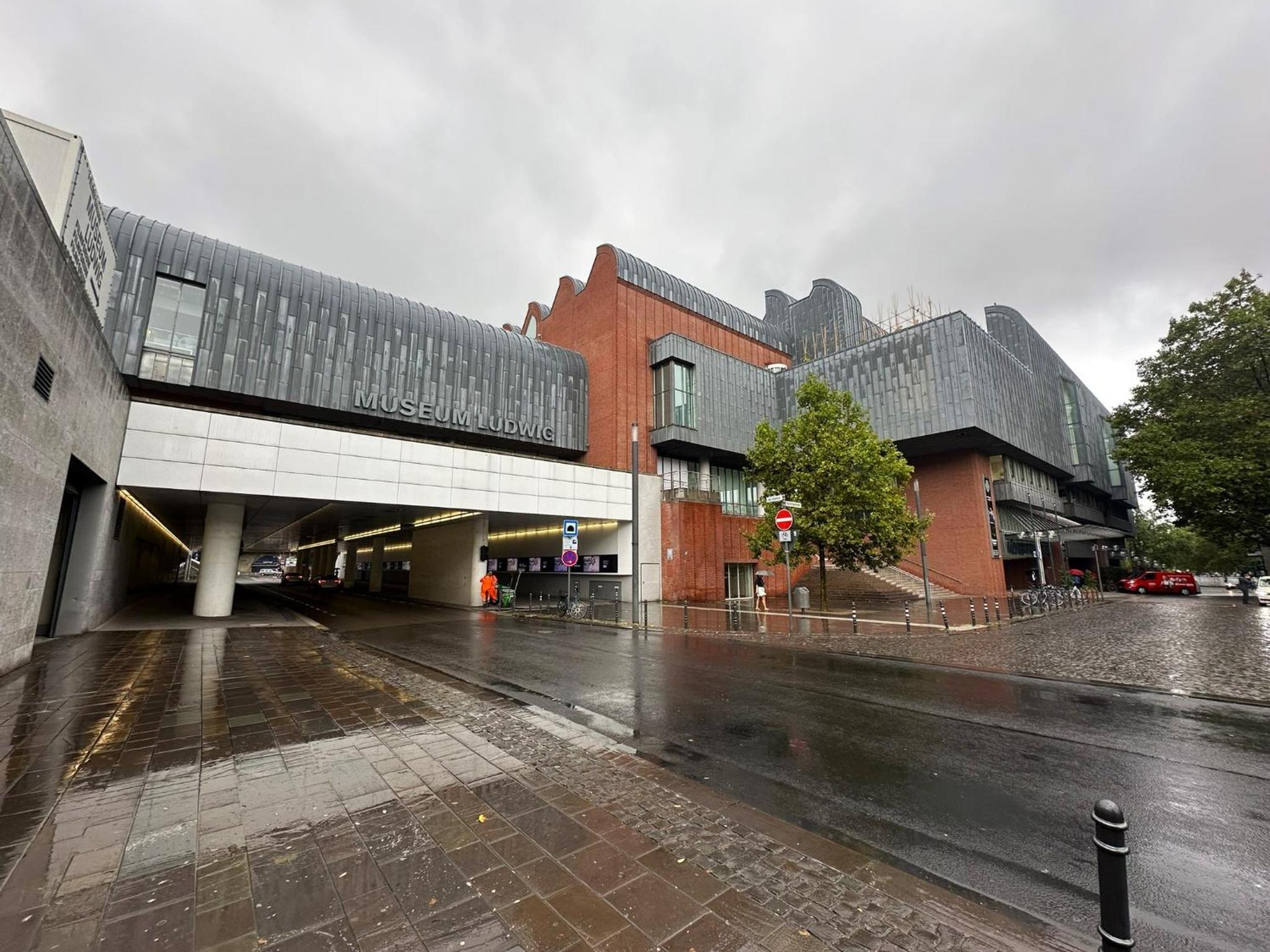 Koln Pulheim 48 - Property Image 8