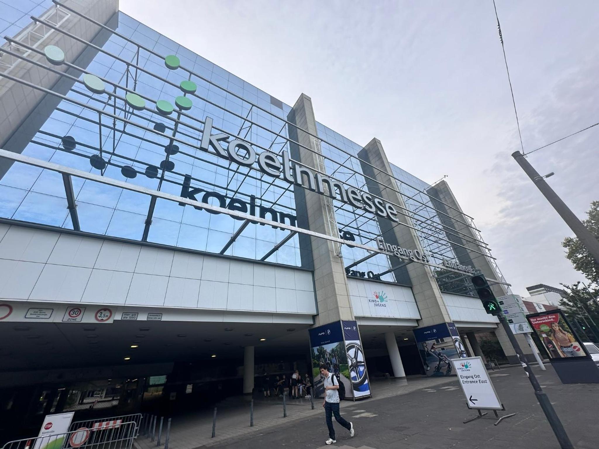 Koln Pulheim 48 - Property Image 11