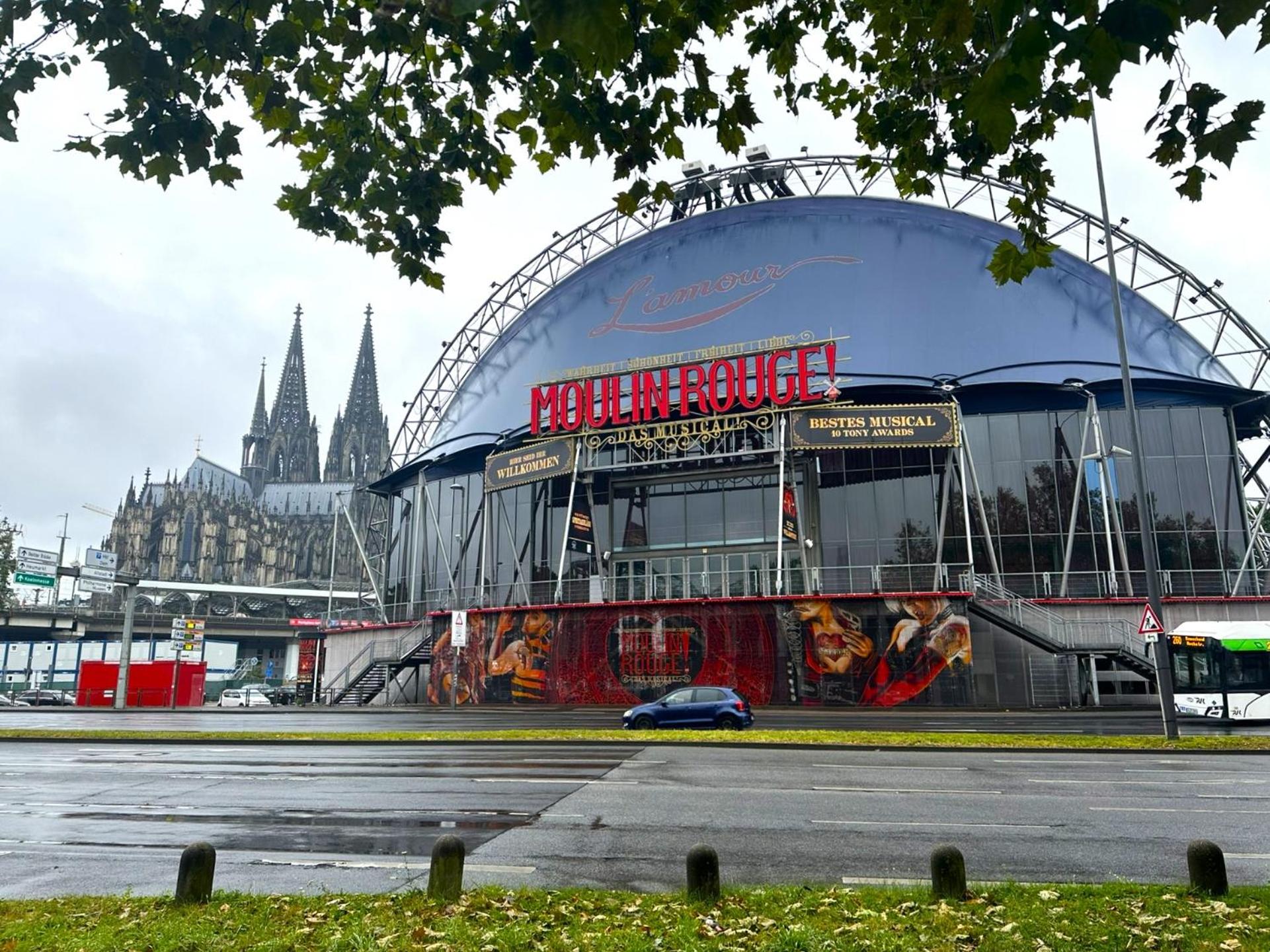 Koln Pulheim 48 - Property Image 16