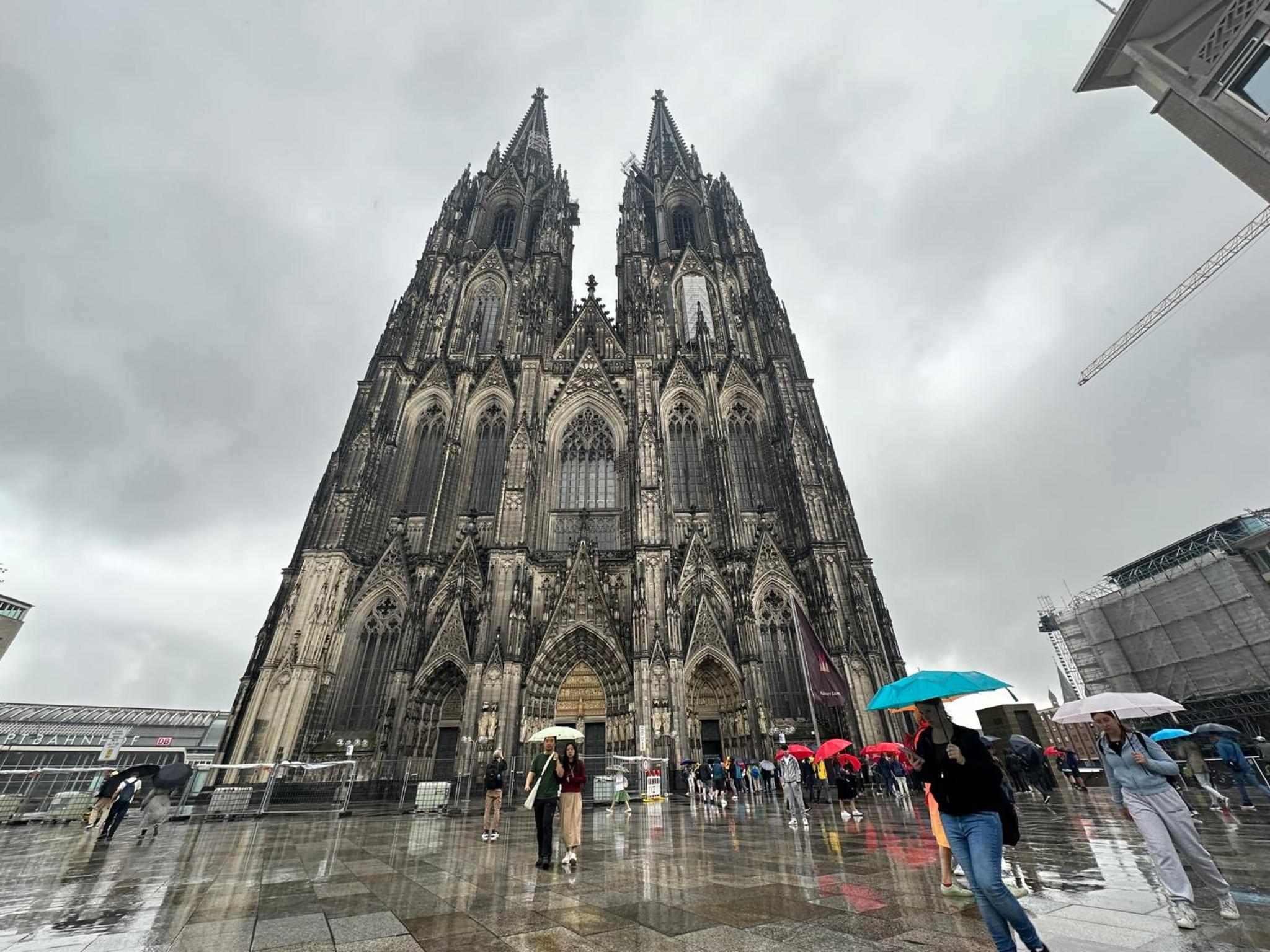 Koln Pulheim 48 - Property Image 10