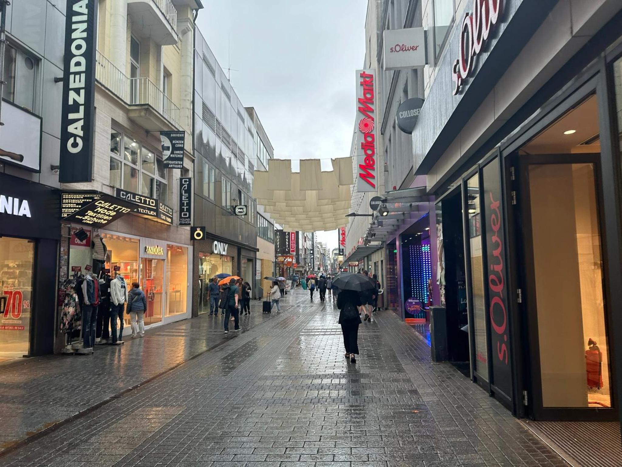 Koln Pulheim 48 - Property Image 12