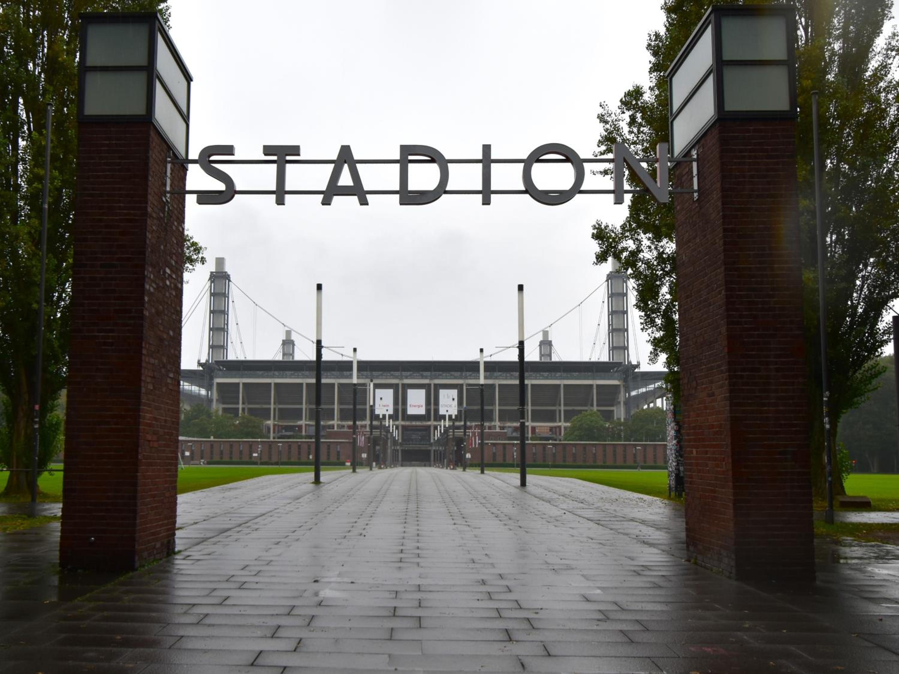 Koln Pulheim 48 - Property Image 13