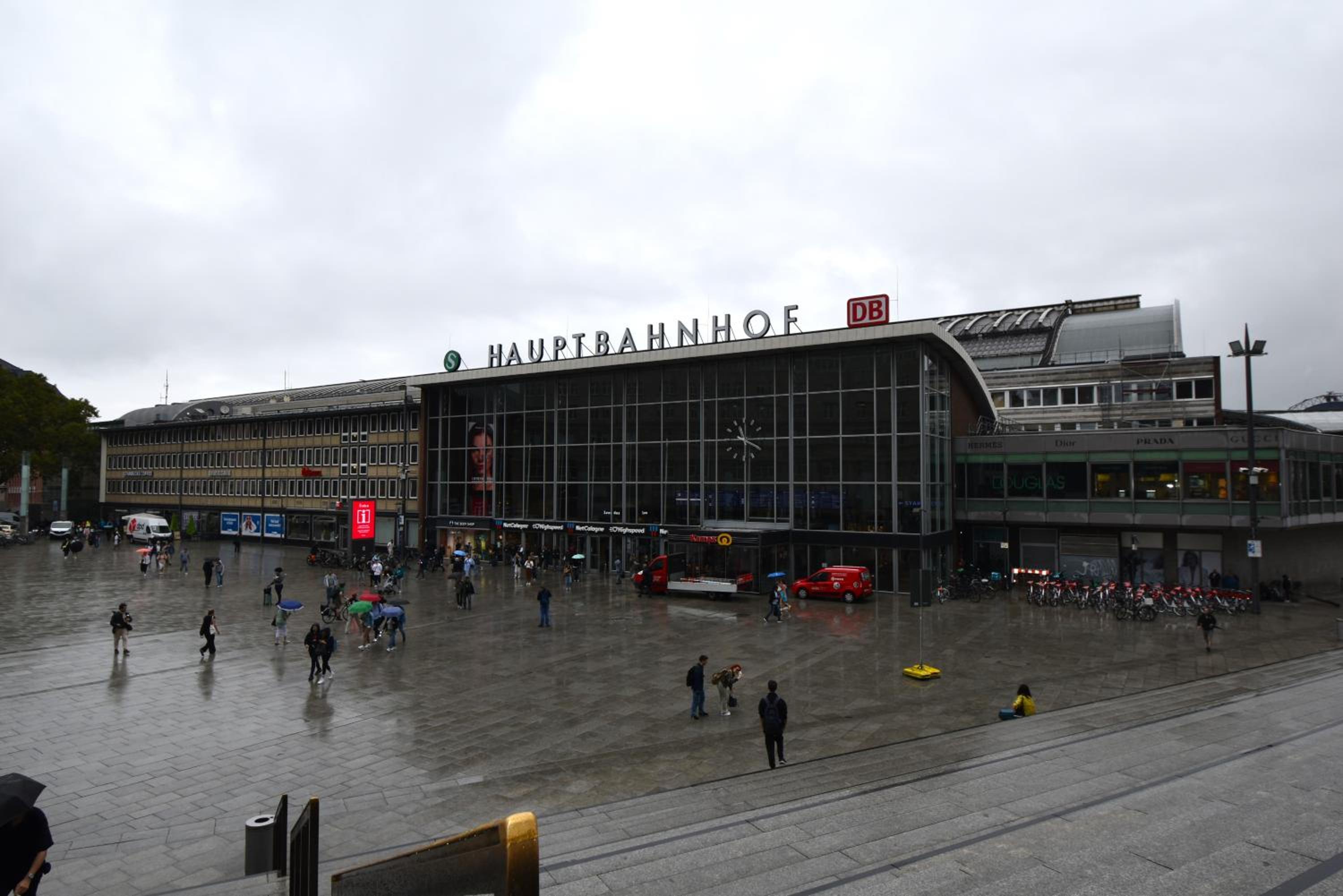 Koln Pulheim 48 - Property Image 15