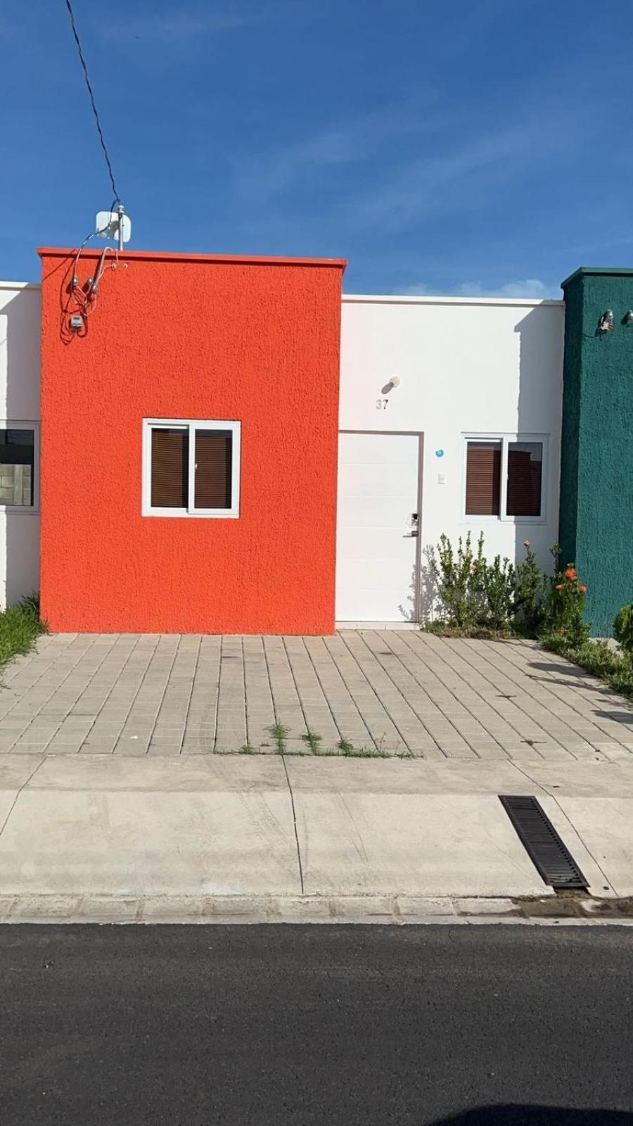 Tu Hogar Encantado Casa Entera con dos Habitaciones view 5