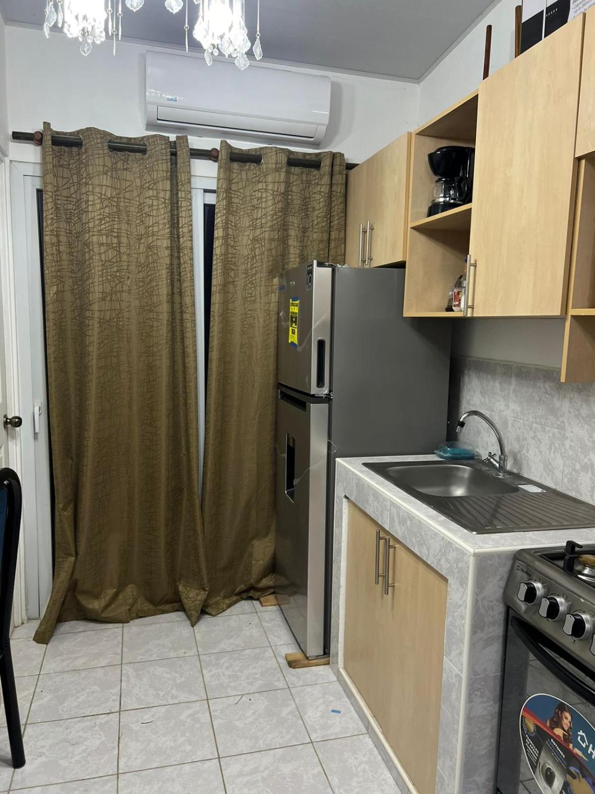 Tu Hogar Encantado Casa Entera con dos Habitaciones view 3