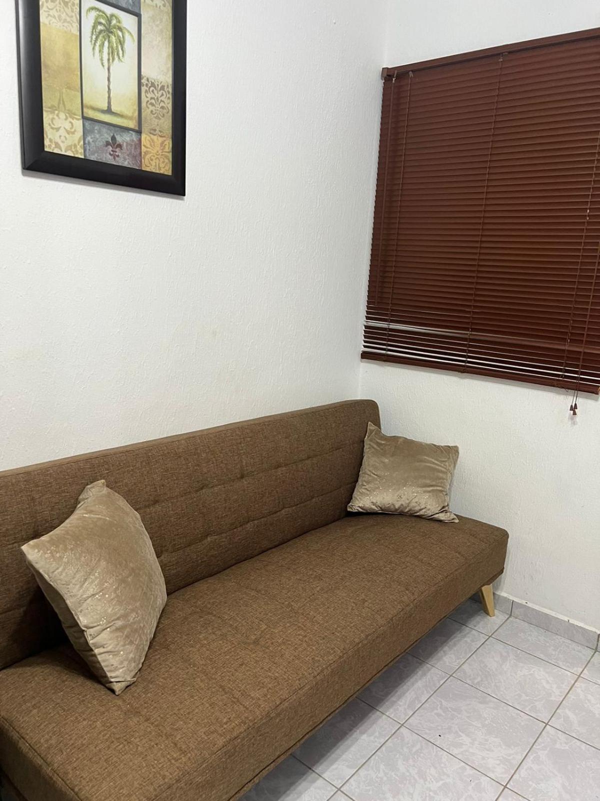 Tu Hogar Encantado Casa Entera con dos Habitaciones view 4