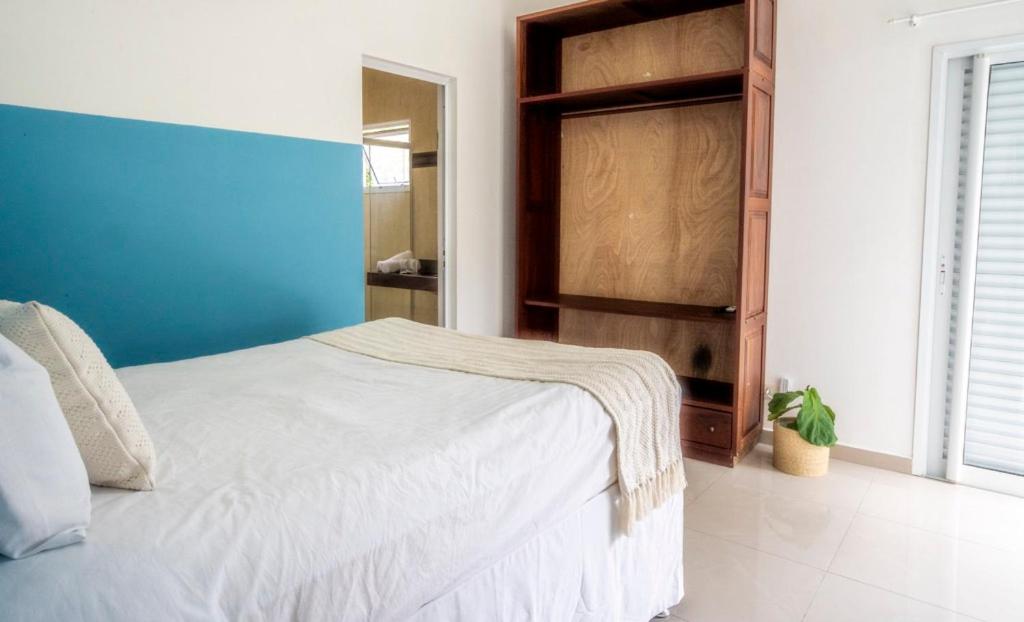 Casa Mata Atlântica Paraty