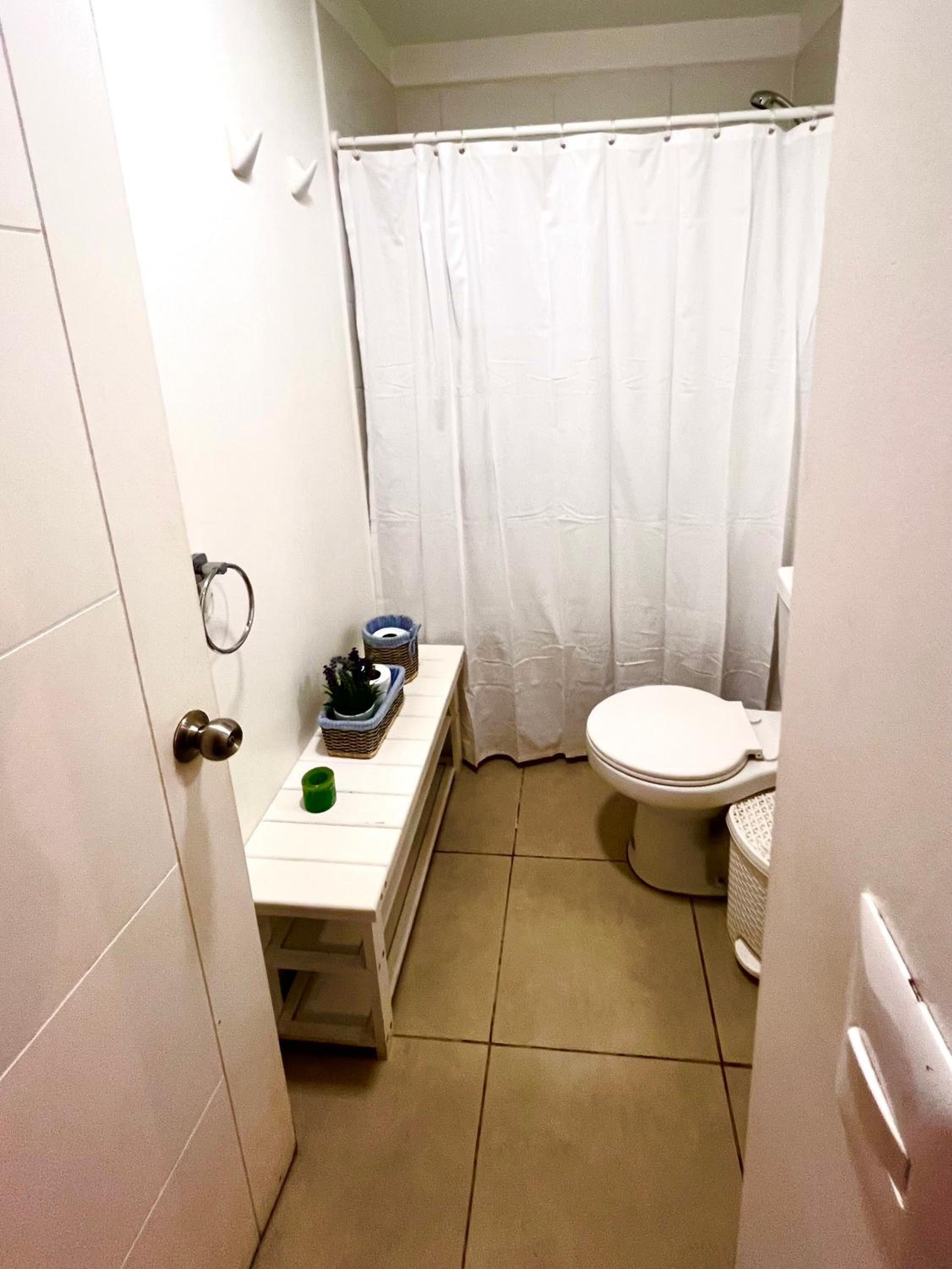 Excelente departamento en Papudo